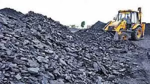 असम में अवैध रैट-होल खदान में 3 कोयला खनिकों के मरने की आशंका