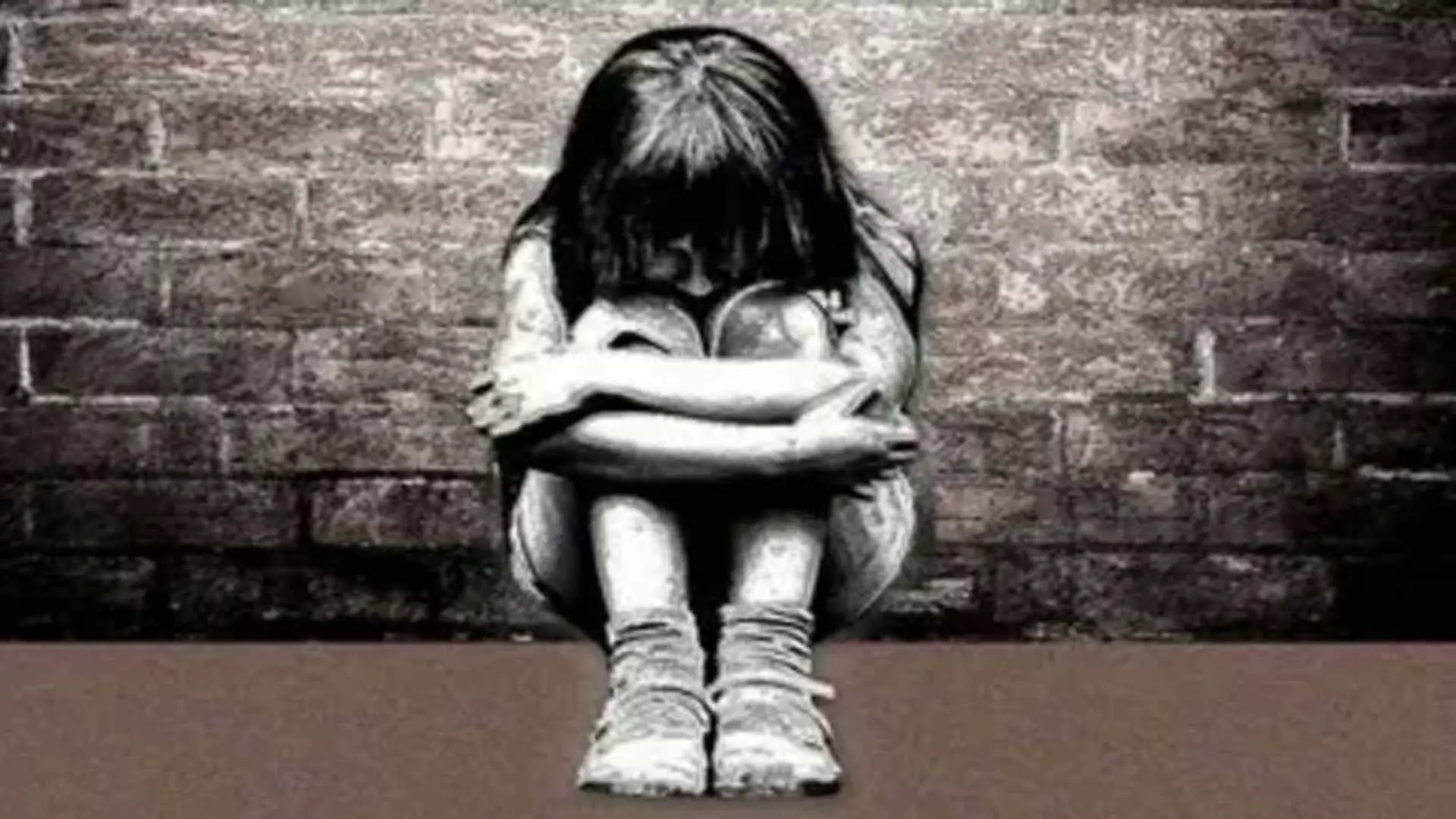 11 साल की बच्ची से बलात्कार के आरोप में 47 वर्षीय व्यक्ति गिरफ्तार