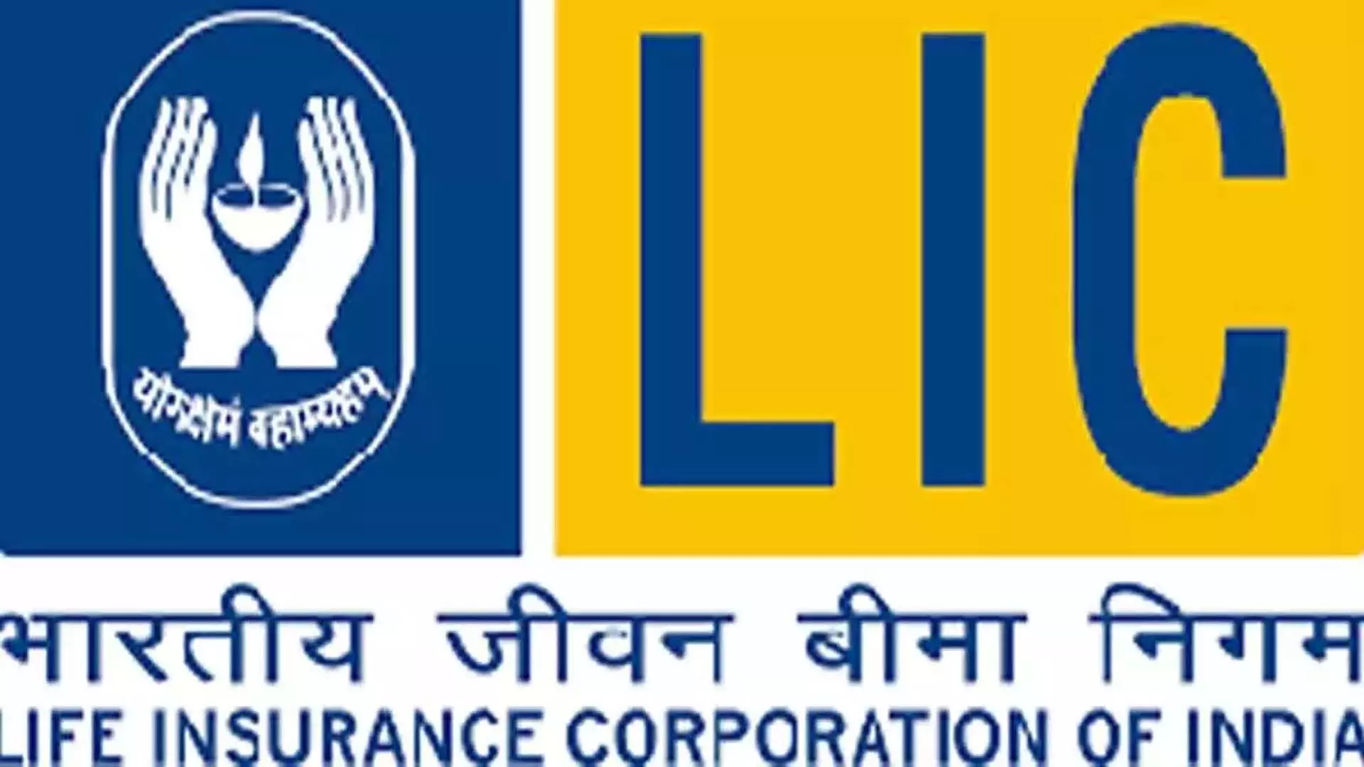 LIC का शुद्ध लाभ 13,763cr रुपये, प्रति शेयर 6rs का लाभांश घोषित किया