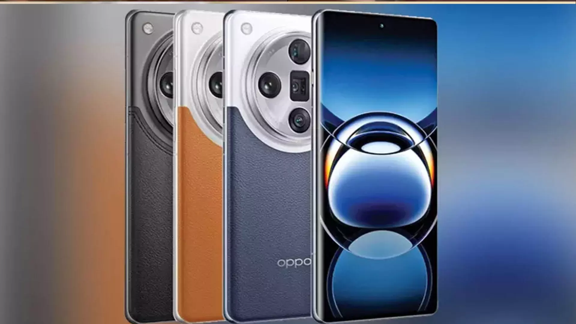 ओप्पो की फाइंड एक्स7 अल्ट्रा समीक्षा: सबसे अच्छा अल्ट्रा कैमरा फोन