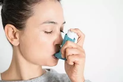गर्मियों में सांस से जुड़ी बीमारी के मरीजों के लिए जरूरी टिप्स