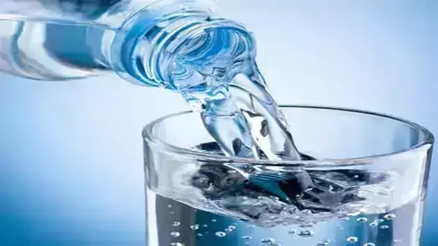 कटड़ा में नहीं मिल रहा लोगों को पीने का पानी