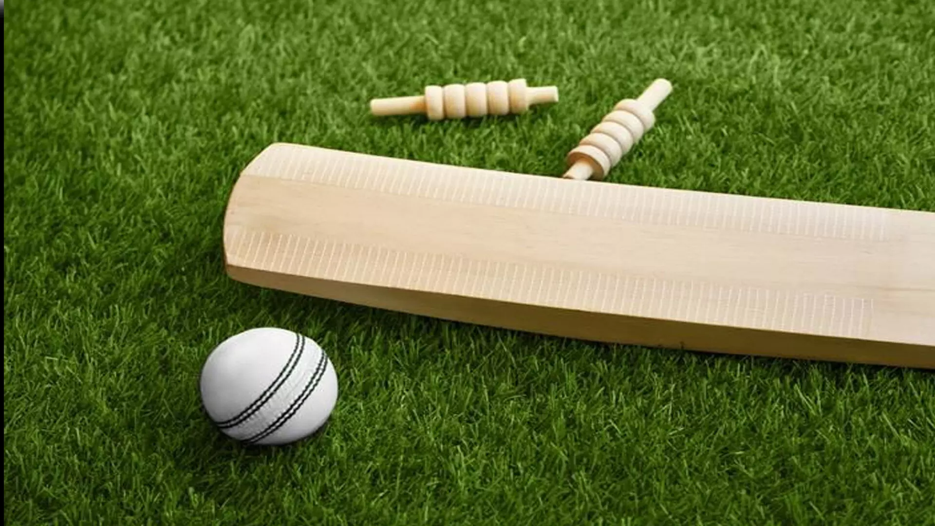 आईपीएल से दूर टी20 विश्व कप में गेंदबाज बल्लेबाजों पर हावी रहेंगे