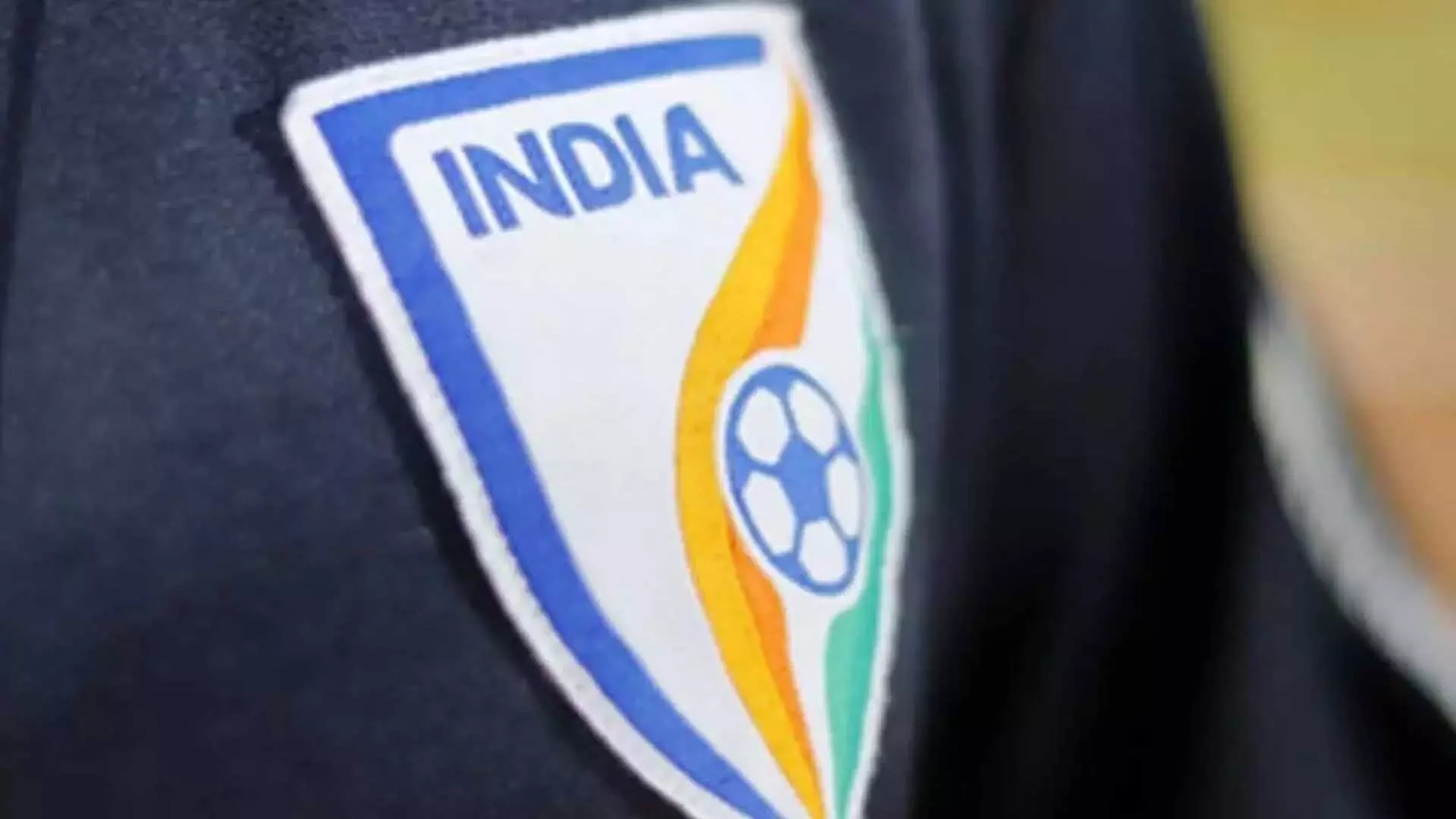 AIFF लीग समिति ने नई IWL टीम के लिए आमंत्रित करने की सिफारिश की