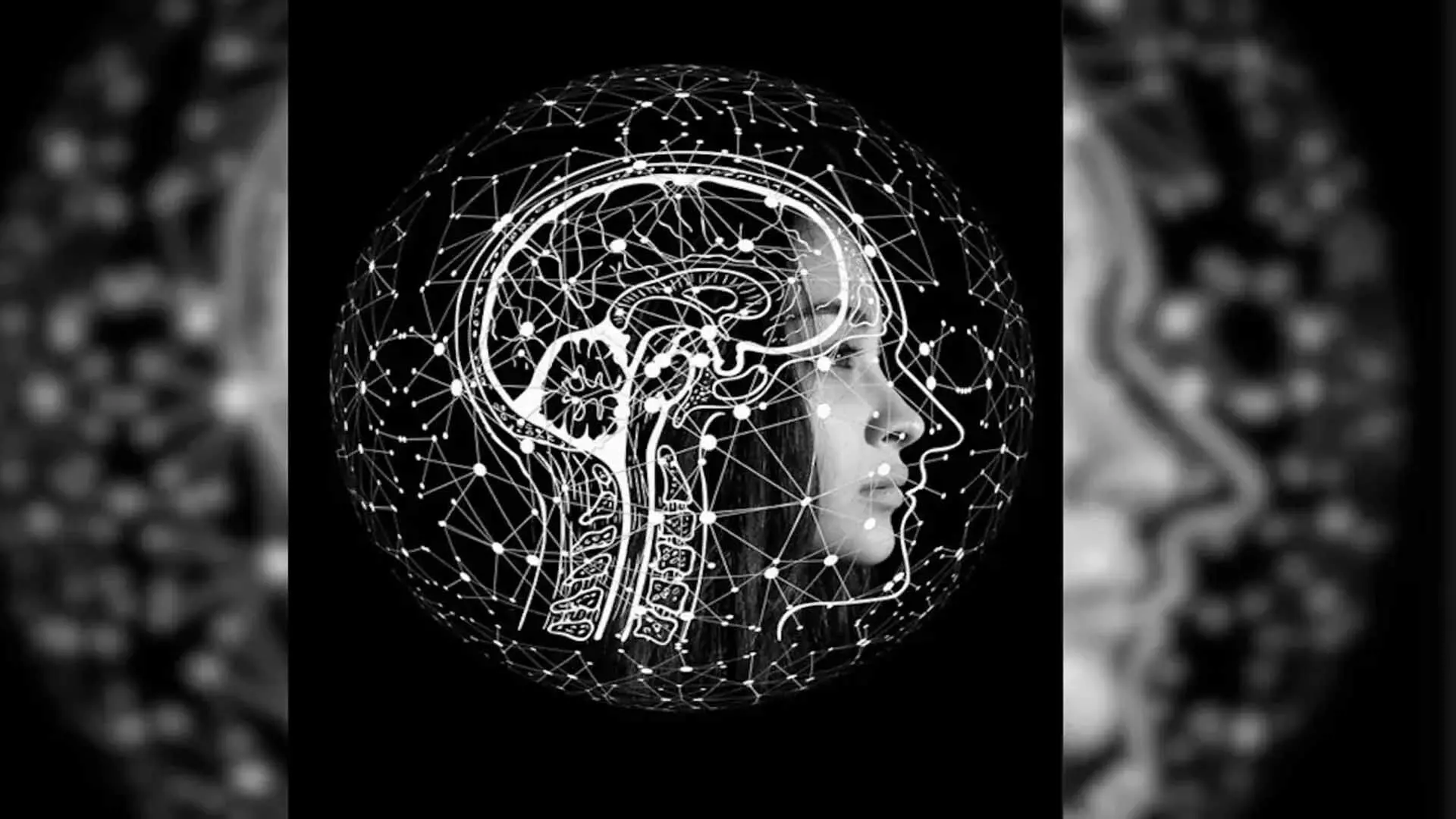 विप्रो, IIScs का मस्तिष्क अनुसंधान केंद्र AI-आधारित स्वास्थ्य नवाचारों को देगा बढ़ावा