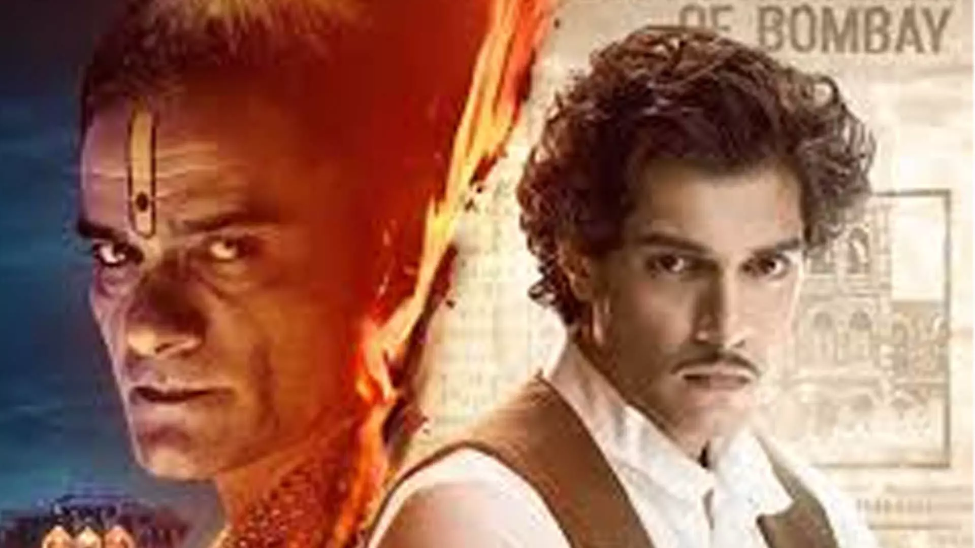 आमिर खान के बेटे जुनैद की डेब्यू फिल्म ‘महाराज’ 14 जून को ओटीटी पर रिलीज होगी