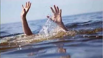 रिजॉर्ट प्रबंधन की लापरवाही से चार साल के बच्चे की स्विमिंग पूल में डूबने से मौत