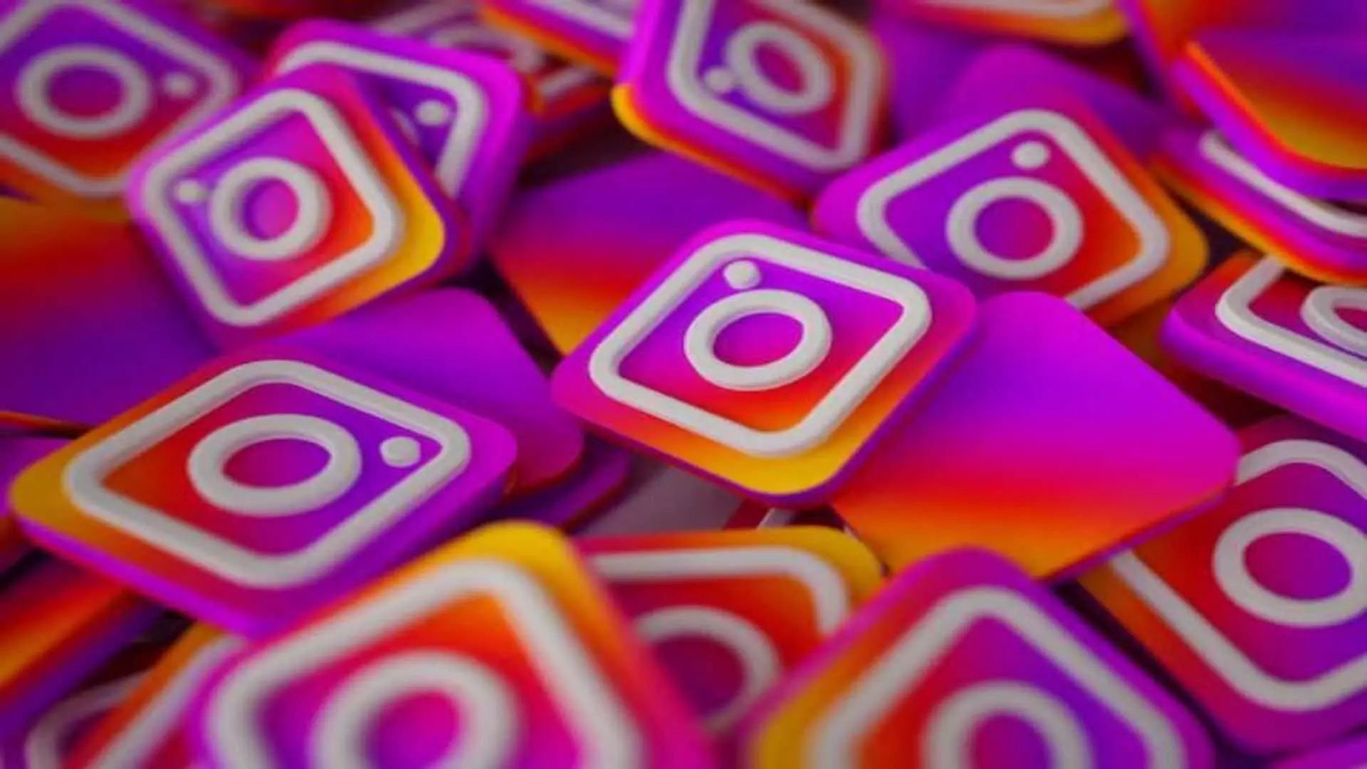 इस तरह Instagram के नए फीचर्स का उठाये फायदा