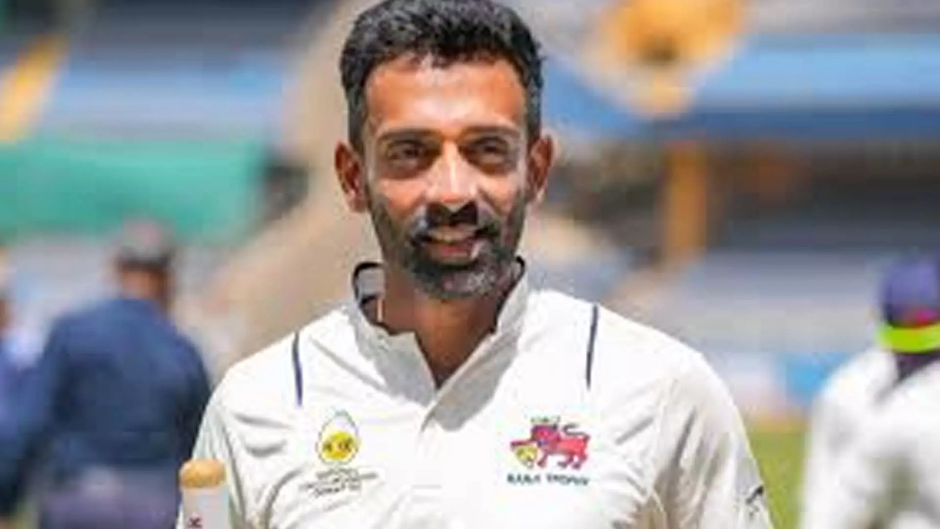 मुंबई के पूर्व तेज गेंदबाज धवल कुलकर्णी को आगामी सत्र के  टीमों में गेंदबाजी मेंटर नियुक्त करने का फैसला किया