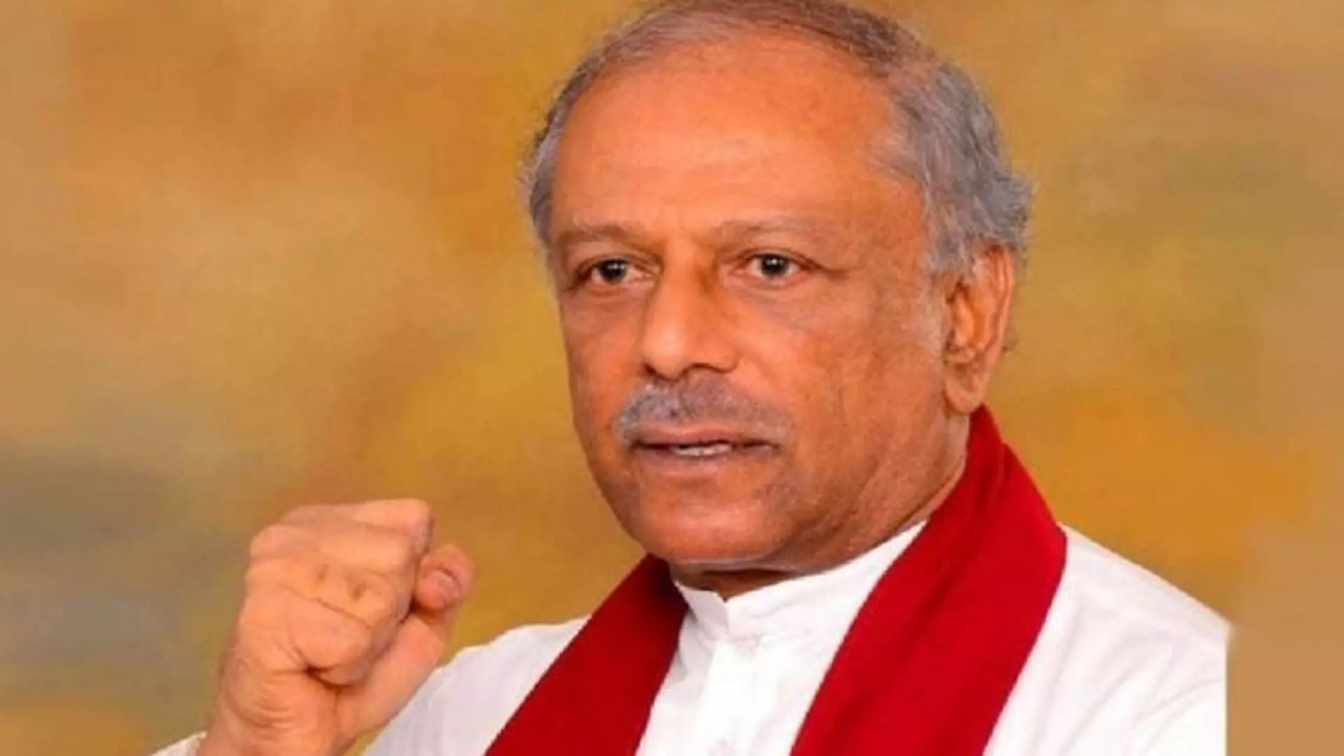 श्रीलंका के प्रधानमंत्री गुणवर्धने ने कहा कि राष्ट्रपति चुनाव 2024 में होंगे