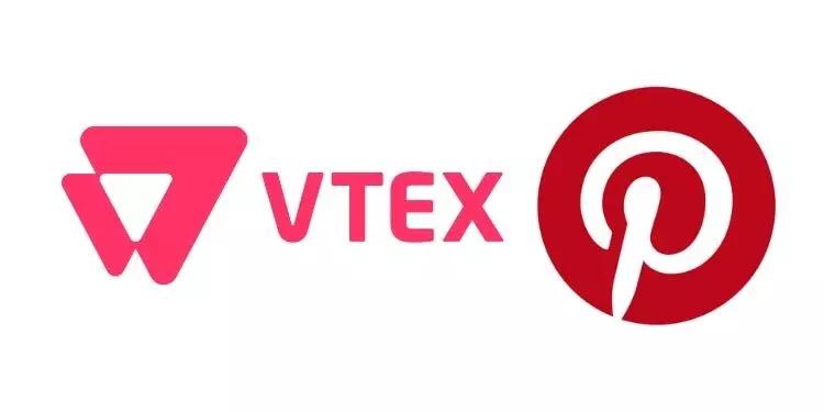 Pinterest और VTEX ने दी सोशल कॉमर्स को बढ़ावा