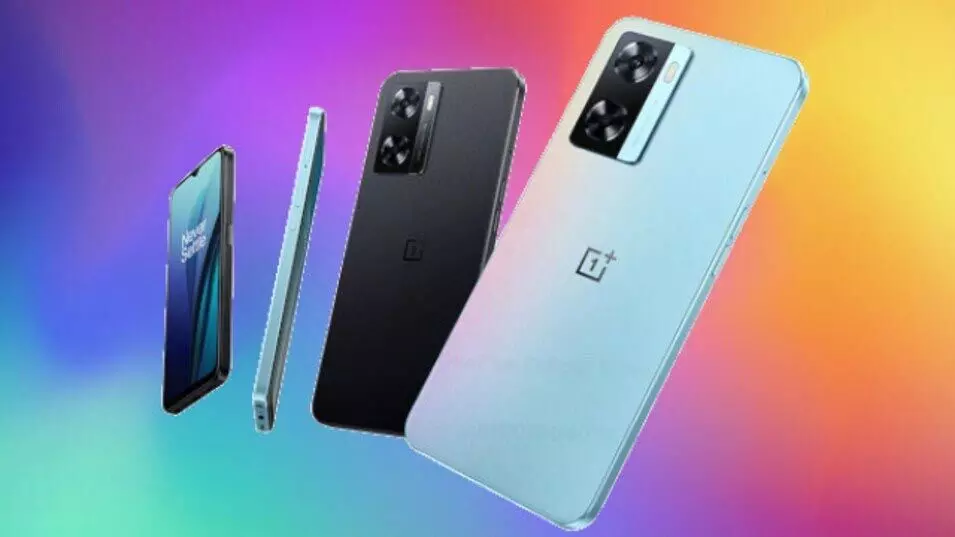 OnePlus लॉन्च करेगा अपना  दमदार फोन