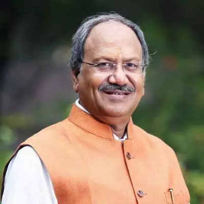 निजी स्कूलों की मनमानी को लेकर शिक्षा मंत्री बृजमोहन अग्रवाल ने दिया बड़ा बयान