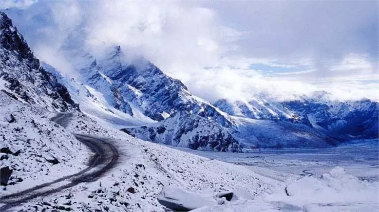 क्या आप MANALI घूमने का बना रहे है प्लान तोह इन बातो का ध्यान रखे जिससे होगी आपकी ट्रिप मज़ेदार