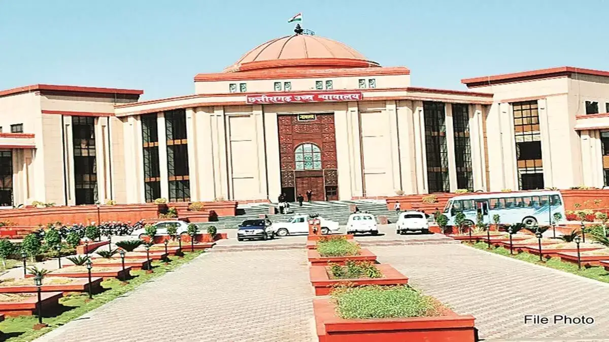 Chhattisgarh High Court: हाईकोर्ट का निर्देश, शिकायत मिलते ही तुरंत कराएं रेप पीड़िता की मेडिकल जांच