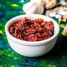 Rajasthani Garlic Chutney Recipe: घर पर बनाए आसानी से राजस्थानी लहसुन चटनी