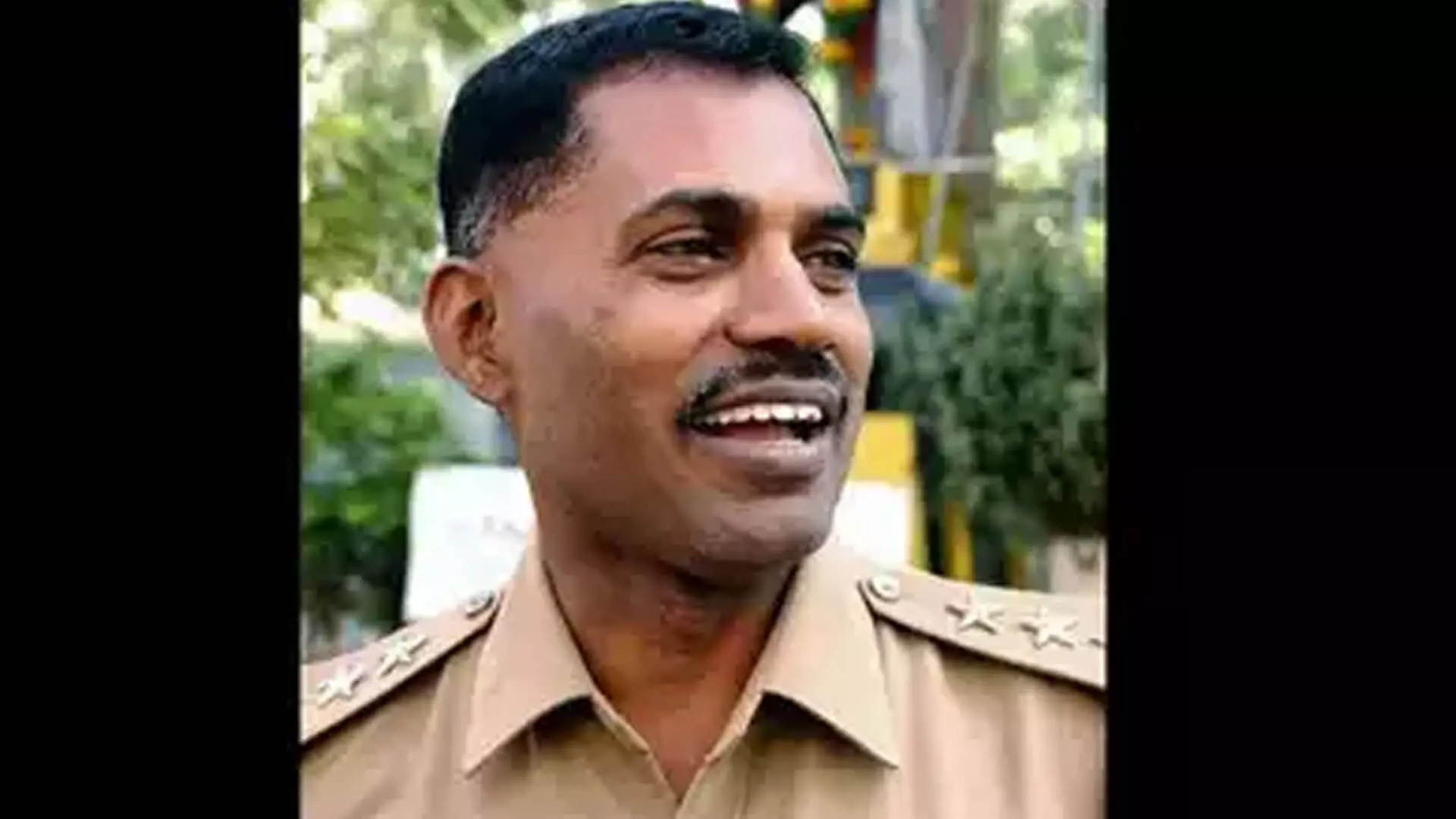 Chennai: वीरप्पन को गोली मारने वाले पुलिसकर्मी सेवानिवृत्ति से निलंबित कर दिया