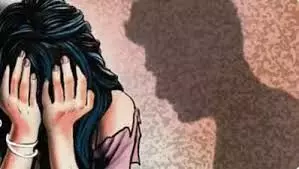 TAMIL NADU NEWS: यौन उत्पीड़न के आरोप में पांच लोगों पर मामला दर्ज