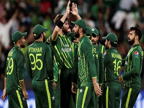 T20 World Cup : टी20 विश्व कप से पहले पाकिस्तान की फॉर्म, चर्चा के बिंदु और प्रमुख खिलाड़ियों पर एक नज़र