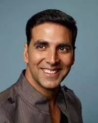 Akshay Kumar की इस फिल्म ने बनाया था गिनीज वर्ल्ड रिकॉर्ड, लेकिन बॉक्स ऑफिस पर हो गई फ्लॉप