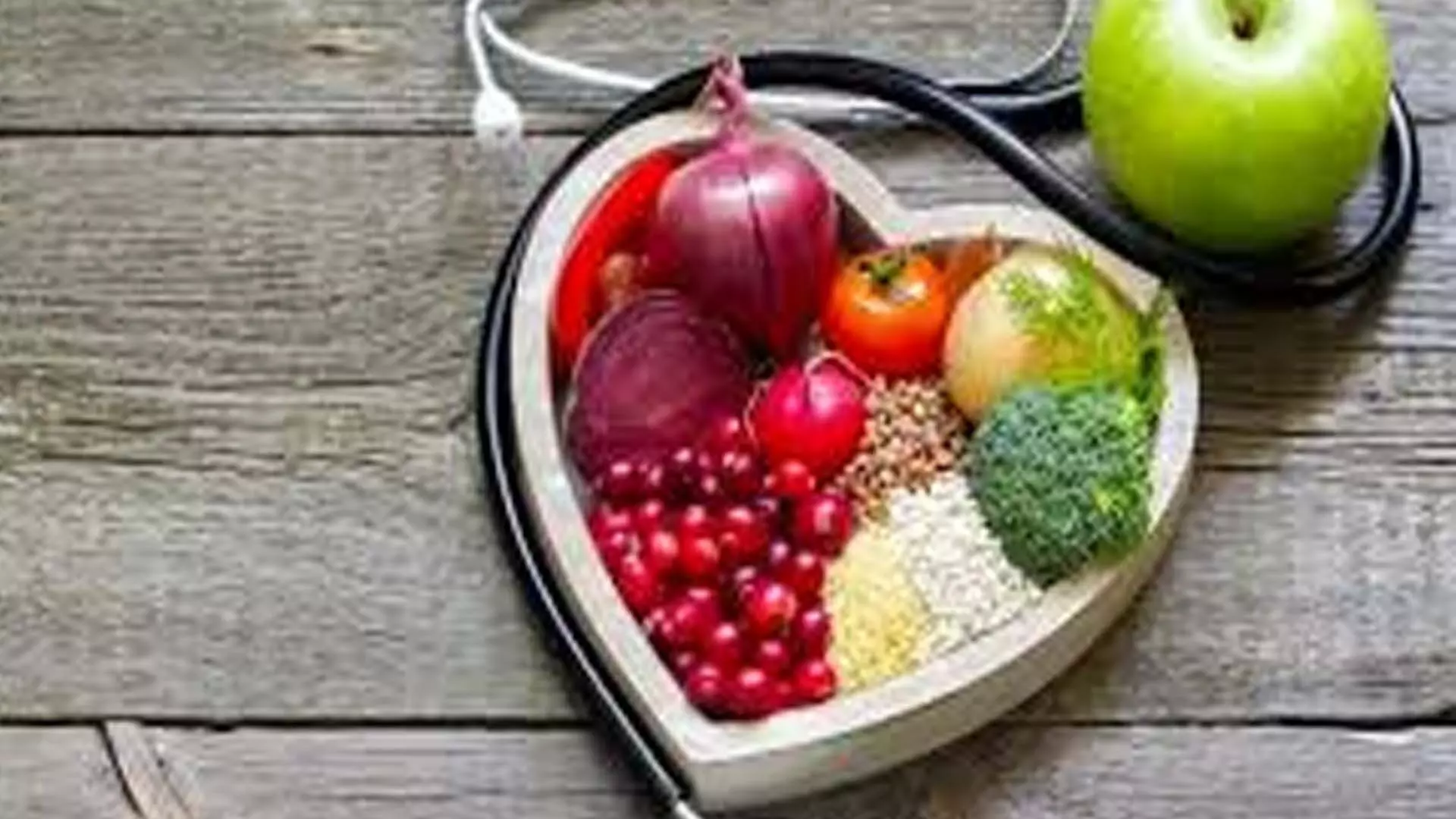 Helth tips :दिल को रखना चाहते हैं सेहतमंद, आहार में शामिल करें ये 10 सुपरफूड
