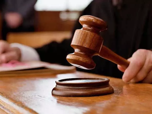 Jammu News: अवैध खनन के लिए व्यक्ति पर आरोप पत्र दायर