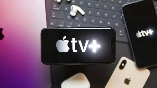 Apple TV : एंड्रॉयड यूज़र्स भी उठा पाएंगे Apple TV का आनंद