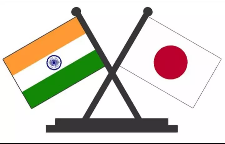 India-Japan News: आतंकवाद निरोध पर भारत-जापान की बैठक, आतंक विरोधी चुनौतियों का किया आकलन