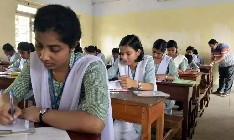 Hyderabad News: 90.42% छात्र उत्तीर्ण, ECET में हैदराबाद अव्वल