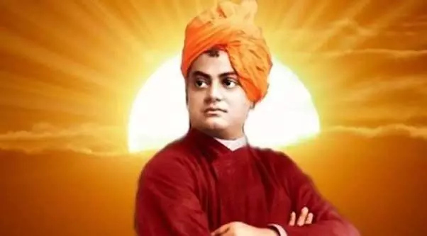 Vivekananda : समकालीन हिंदू धर्म के तीखे और कठोर आलोचक थे