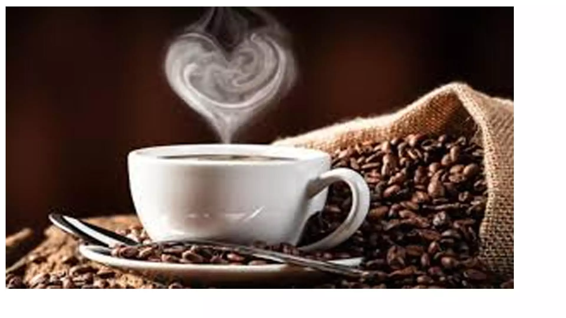 रात में कॉफी पीने के फायदे: मूड अच्छा करना, वजन नियंत्रित करना, अवसाद का खतरा कम करना और भी बहुत कुछ।
