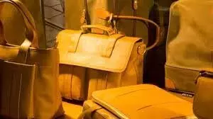 leather bag:लेदर बैग खरीदने की सोच रहे तो, जान लें ये बातें,  करें असली-नकली की पहचान