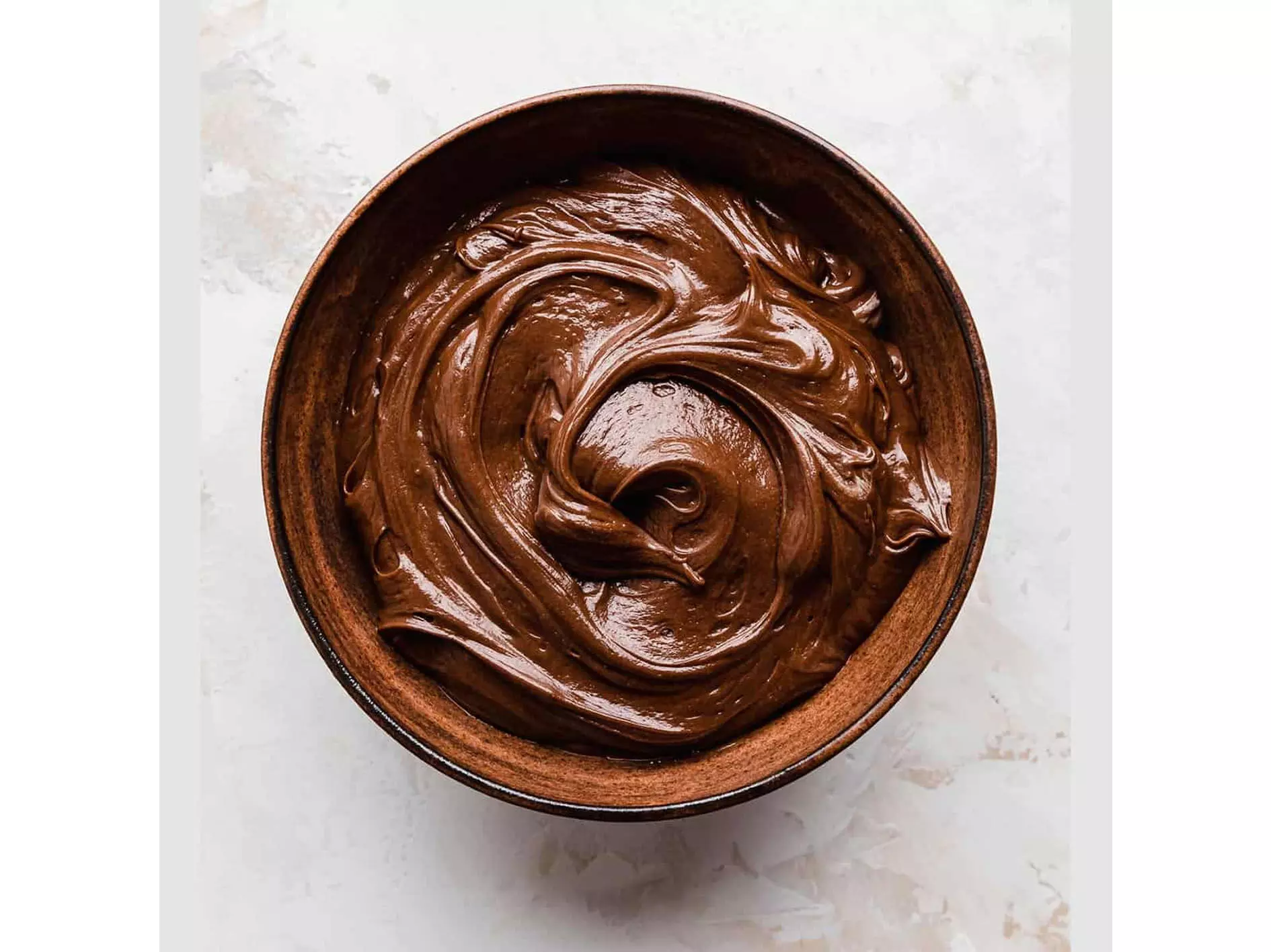 Homemade Nutella Recipe: घर पर ही बनाए बाहर से भी अच्छा नुटेला जानिए रेसिपी