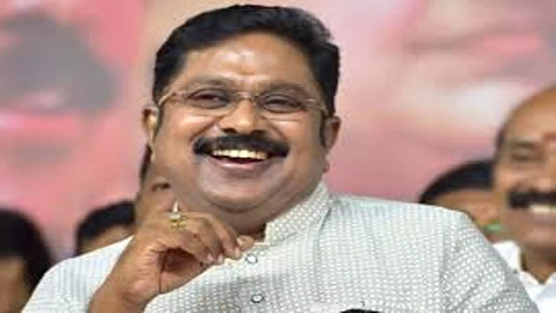 Tamil Nadu : सरकारी विभागों में रिक्त पदों को भरें, TTV Dhinakaran