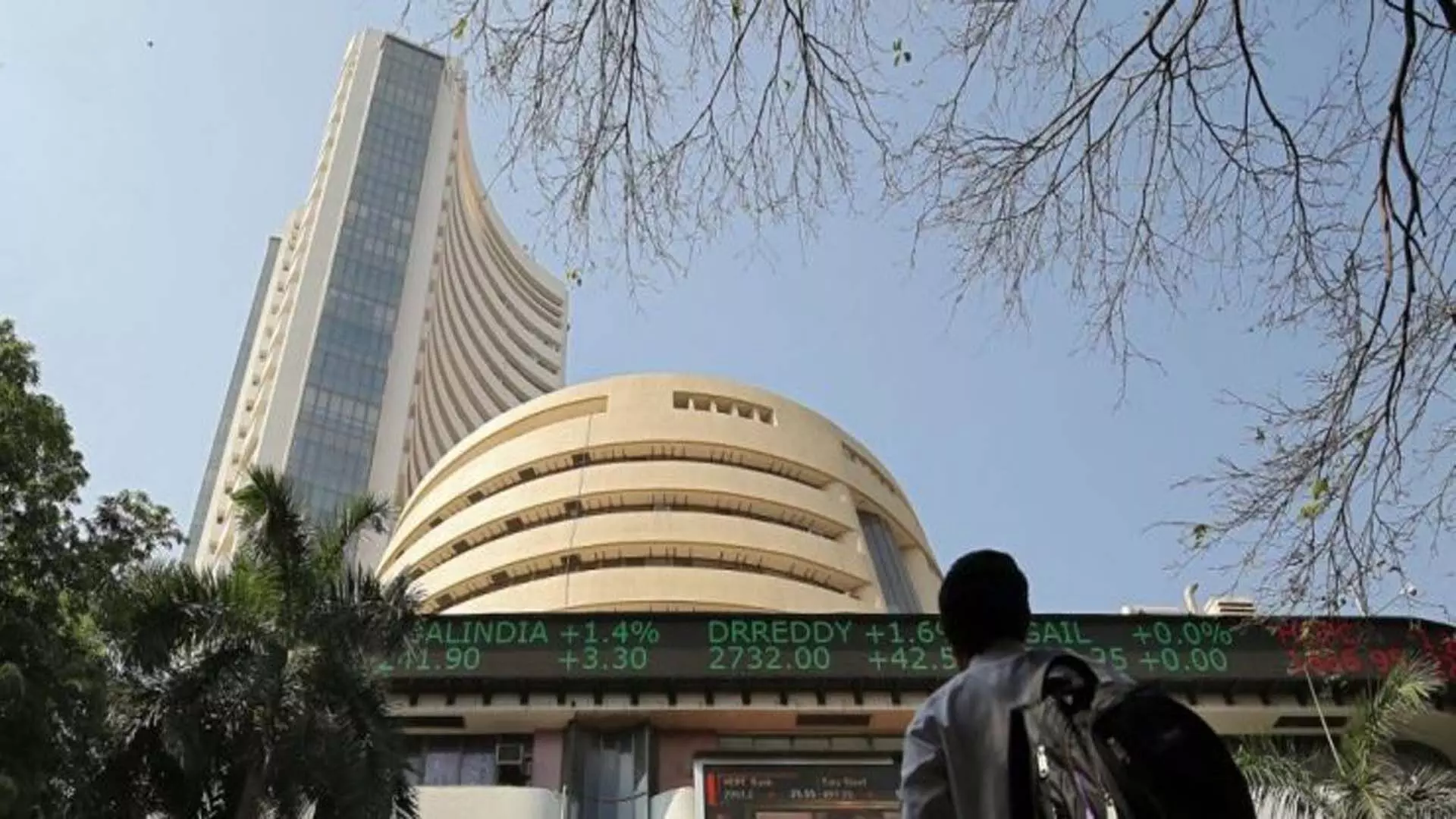 Delhi: शीर्ष 100 सूचीबद्ध कम्पनियां 1 जून से बाजार अफवाहों की तुरंत पुष्टि करेंगी