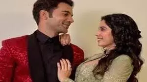 Mr and Mrs Mahi: राजकुमार और जान्हवी की फिल्म ने1 दिन में ही की अच्छी कमाई