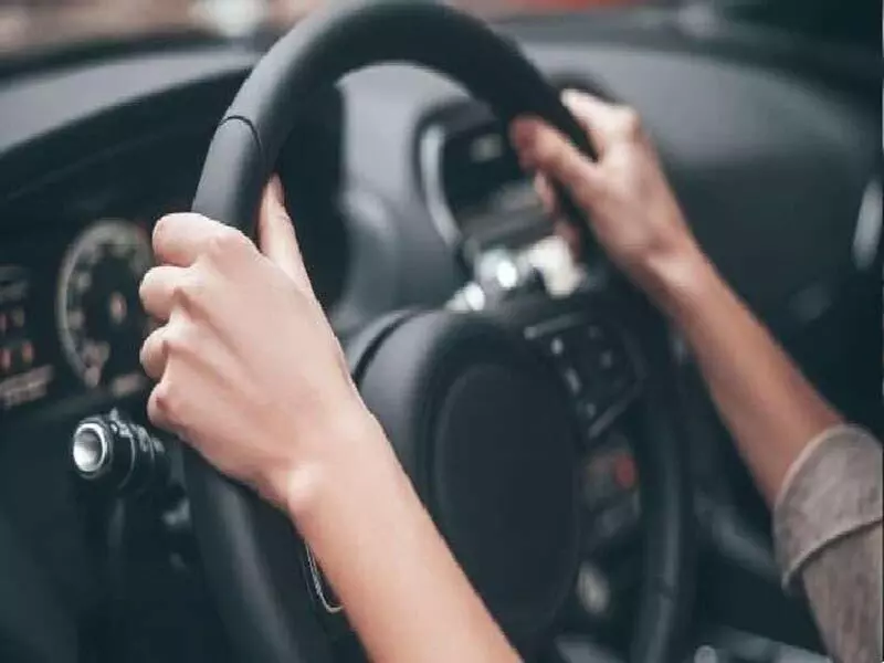Driving Test: केंद्र सरकार का स्पष्टीकरण, मान्यता प्राप्त ड्राइविंग ट्रेनिंग स्कूलों से ट्रेनिंग लेने वालों को ड्राइविंग टेस्ट से छूट नहीं