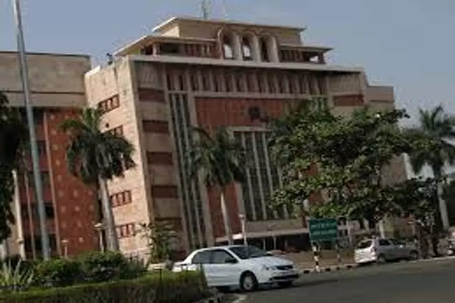 Madhya Pradesh: सरकारी मंत्रालयों में लागू होगी ई-ऑफिस प्रणाली