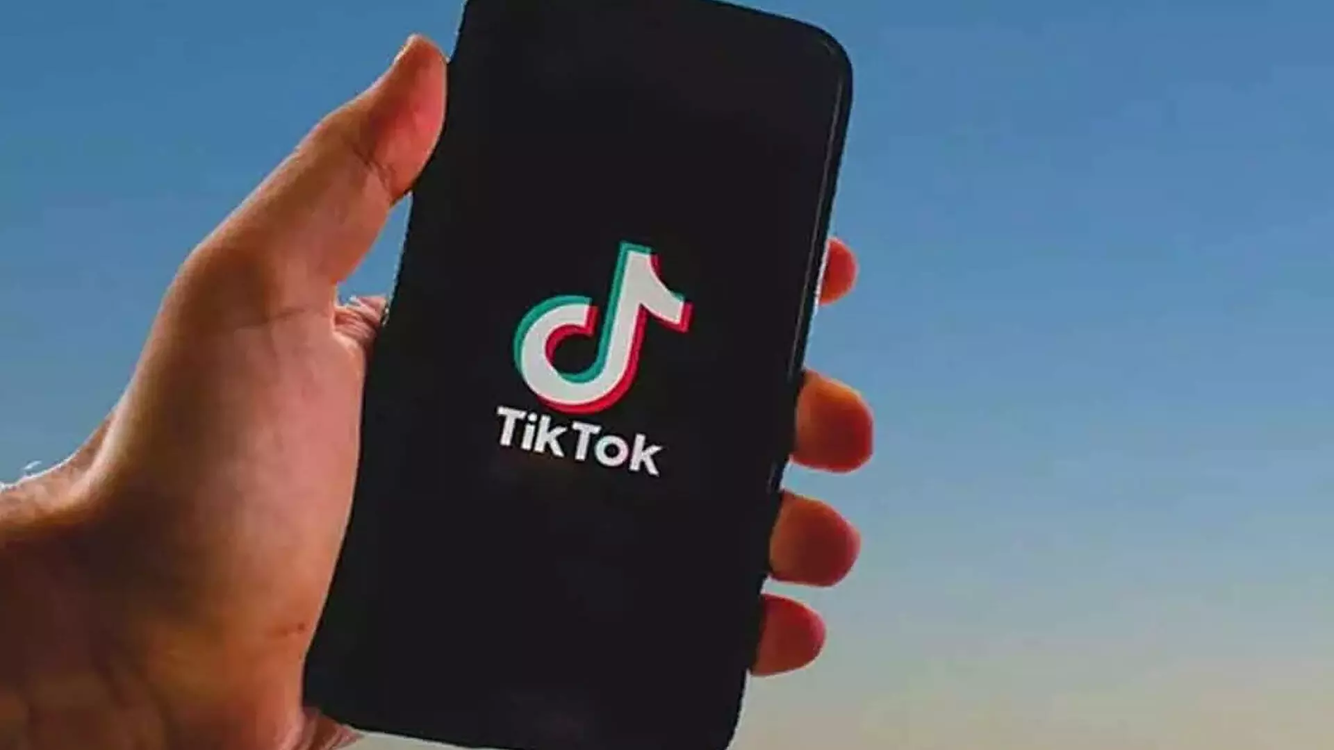 TikTok ने प्रतिबंध को दरकिनार करने के लिए केवल अमेरिका में एल्गोरिदम बनाने का खंडन किया