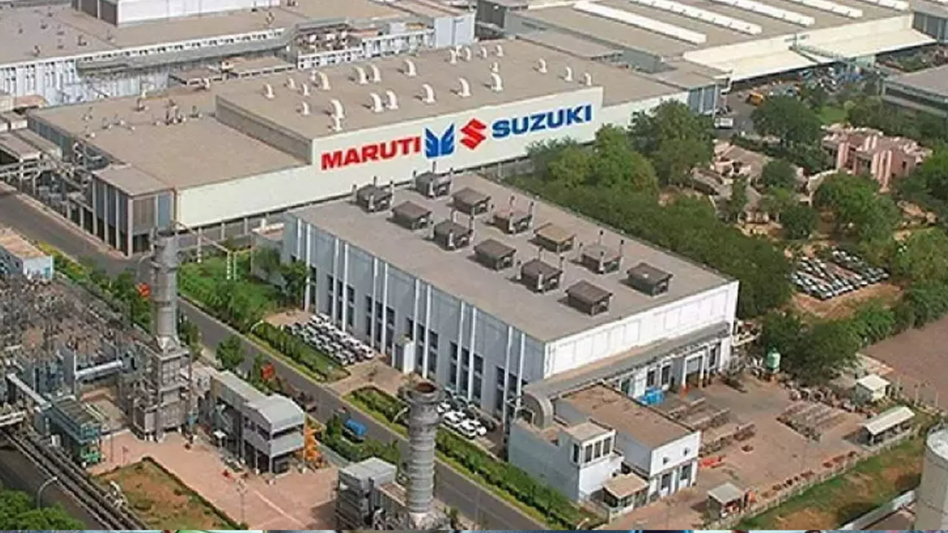 Maruti Suzuki ने 1 जून से अपने कई वेरिएंट की कीमतों में 5000 रुपये की कटौती की