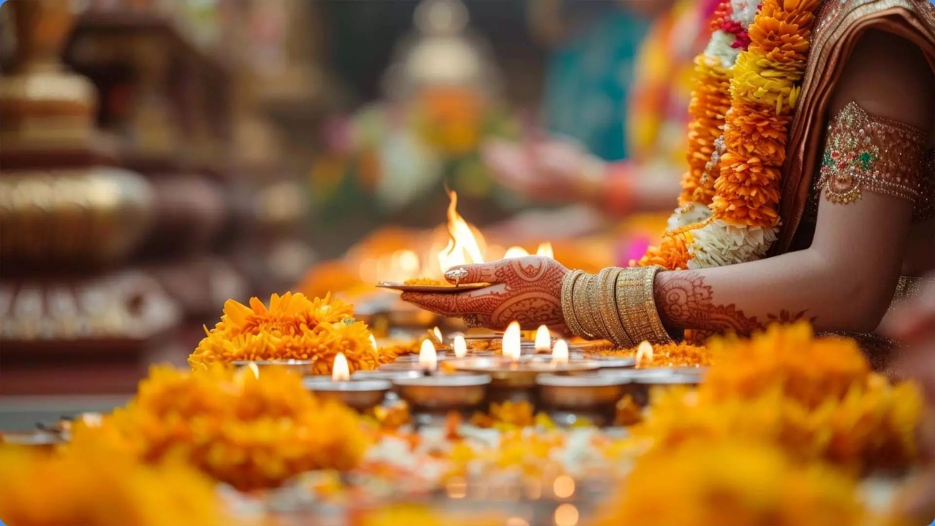 Vat Savitri Vrat: वट सावित्री व्रत, जानें कब होता है और पूजा विधि का नियम