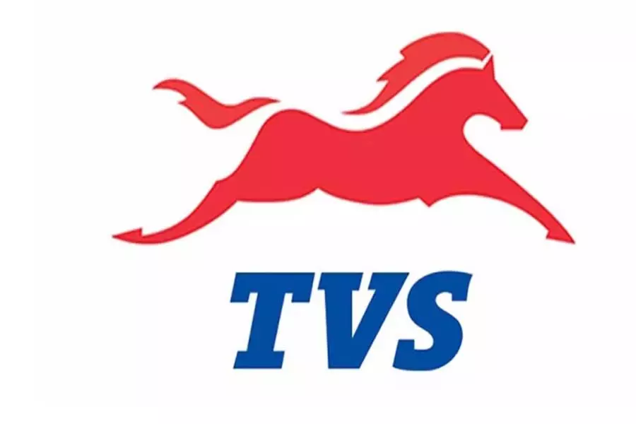 Business: TVS मोटर कंपनी की मई 2024 की बिक्री में 12% की वृद्धि दर्ज की गई