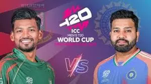 IND vs BAN: वॉर्म-अप मैच में भारत ने दिखाया दम,  बांग्लादेश को 62 रनों से हराया