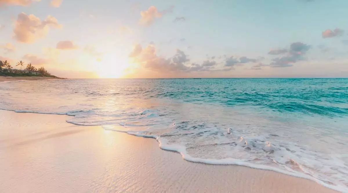 BEACHES:क्या आपको मलेशिया में घूमने लायक शानदार समुद्र तट पता है?जानिए  समुद्र तट के  बारे में