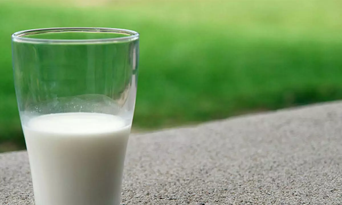 Tamil Nadu News: तमिलनाडु में मानव दूध की बिक्री रोकने के लिए जांच तेज