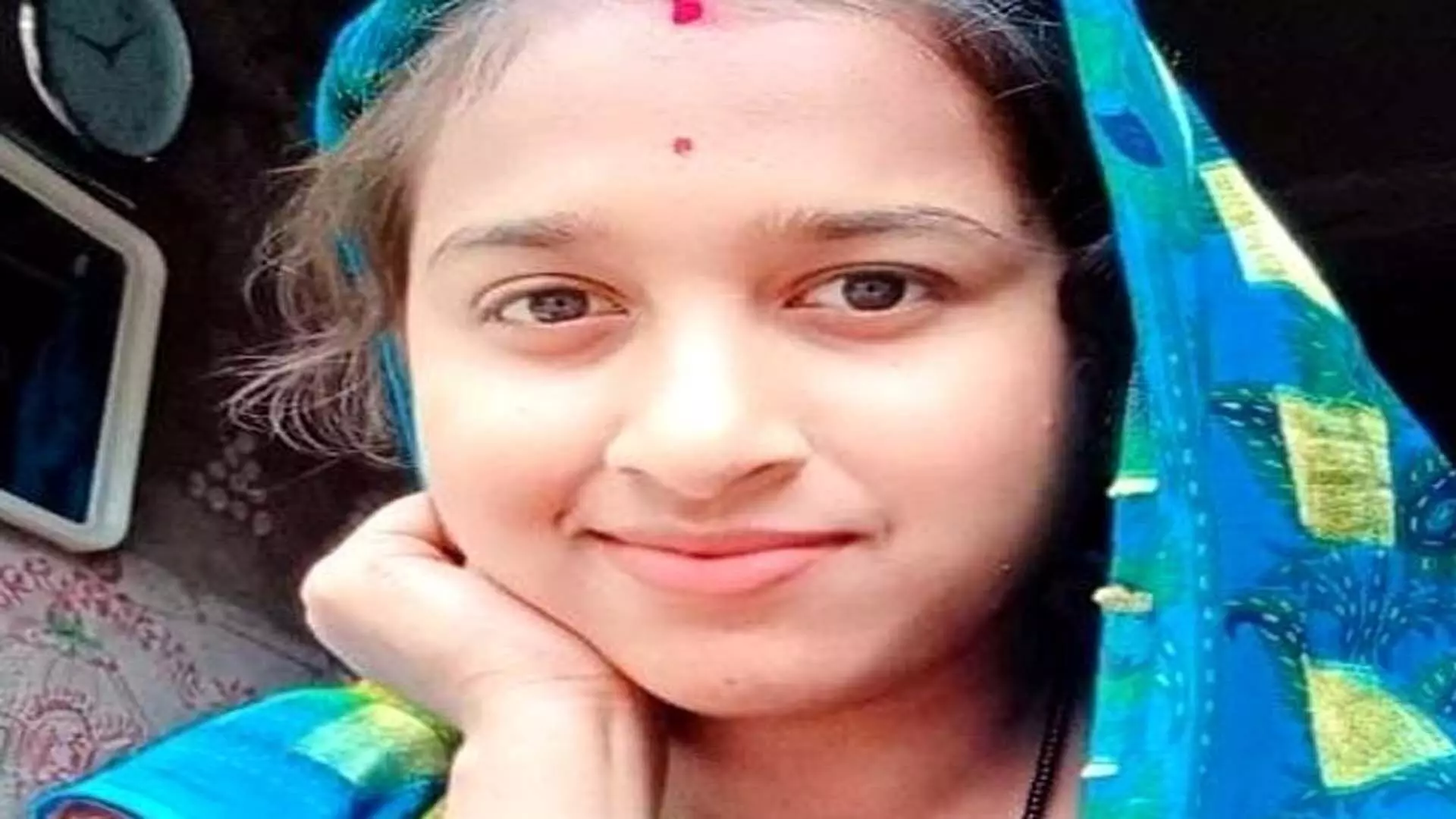 Odisha: मतदान केंद्र परिसर में एक व्यक्ति ने की पत्नी की हत्या