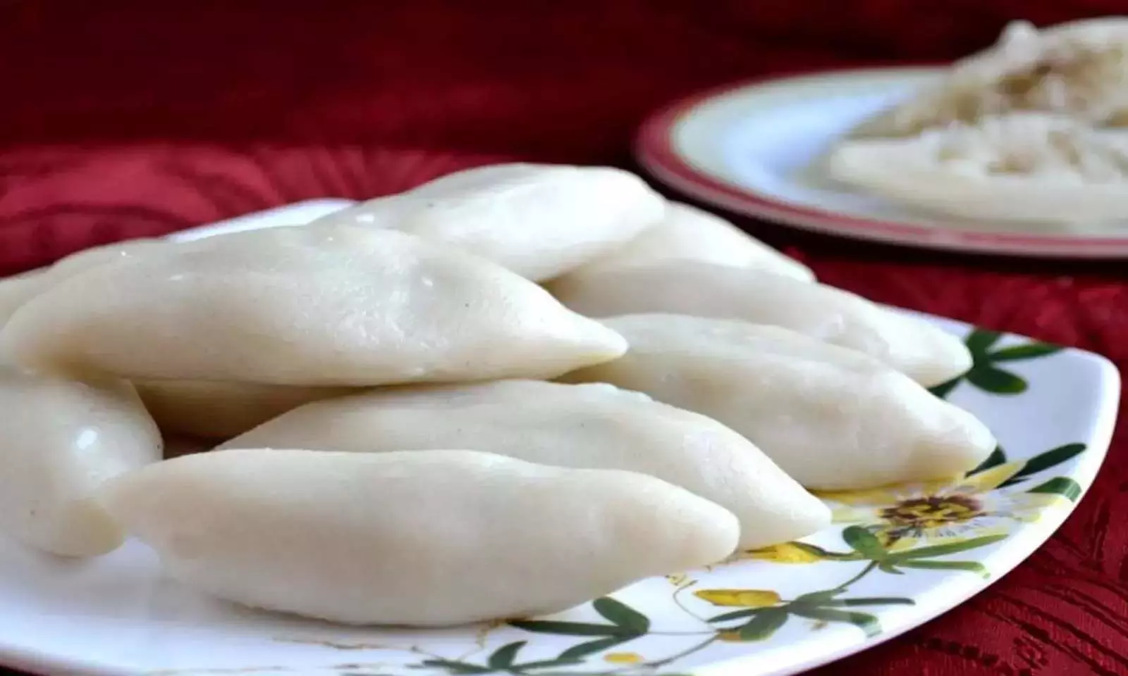 Assamese Pitha: असमिया पीठा की जानिए रेसिपी