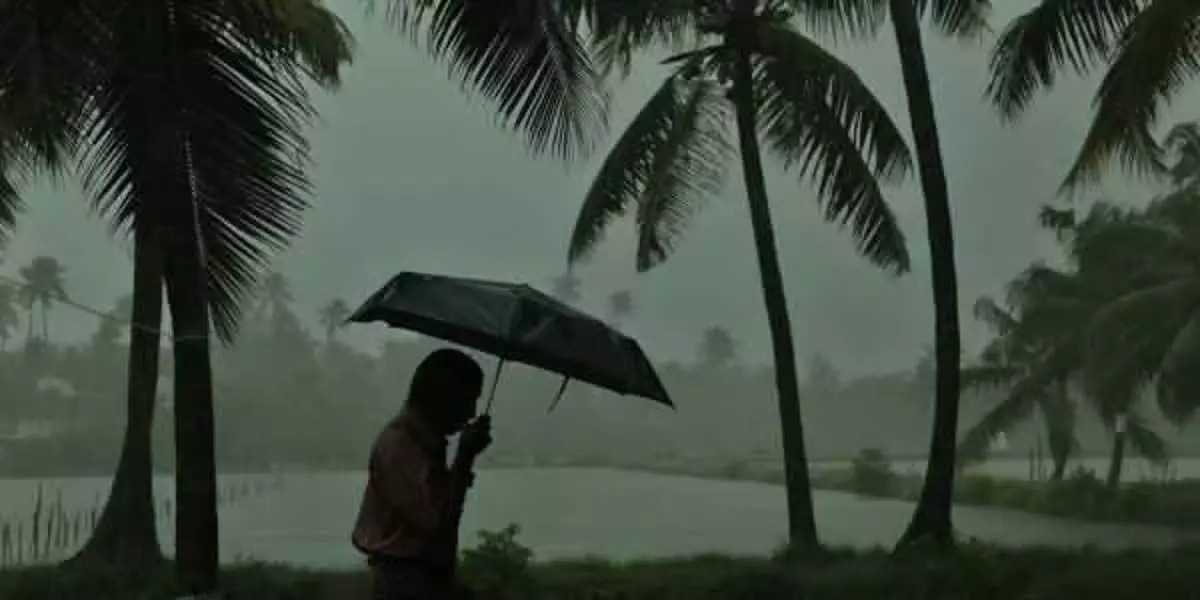 Kerala News: अप्रत्याशित मौसम से आपदा-तैयारी प्रभावित