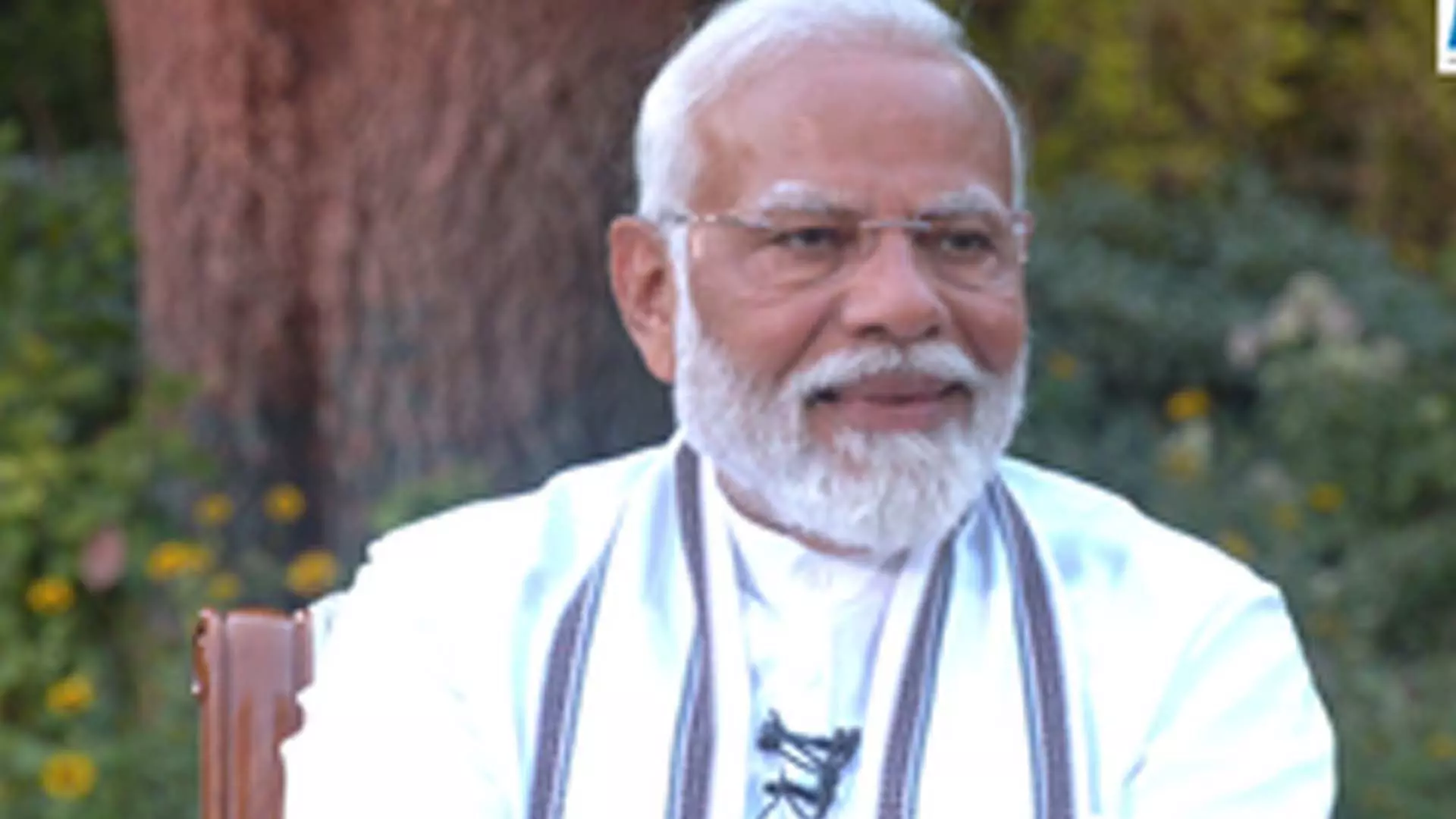 New Delhi: प्रधानमंत्री मोदी ,रेमल, हीटवेव और 100 दिवसीय कार्यक्रम के प्रभाव पर चर्चा करेंगे