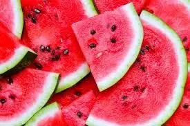Watermelon benefits: तरबूज के अद्भुत सौंदर्य लाभ